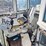 1998-wirtgen-wr2500-image-41