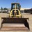 1998-deere-410e-image-6