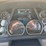 2019-peterbilt-567-image-90