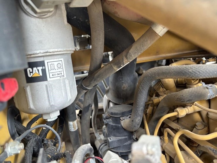 caterpillar-226d-image-41