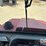 case-ih-spx3200-image-66