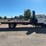 1995-hiab-140aw-image-6