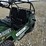 vittaci-mini-jeep-38111-image-19