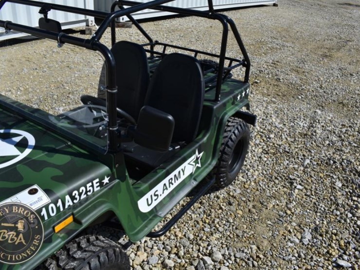 vittaci-mini-jeep-38111-image-19