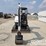 2021-bobcat-e35-image-8