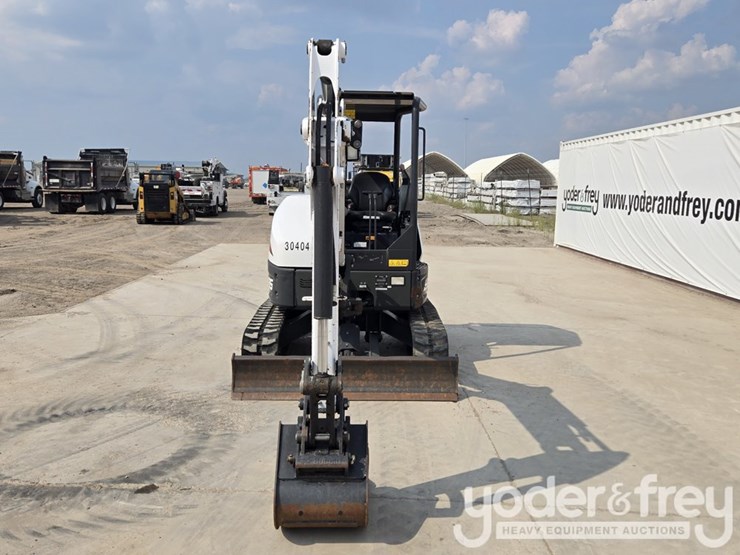 2021-bobcat-e35-image-8