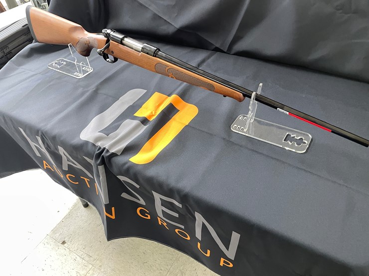 #4063-•-winchester-m70-featherweight,-sn:-pt04484yv35g-image-2