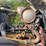 2012-caterpillar-972k-image-18