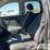 2012-chevrolet-tahoe-image-13