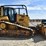 2020-caterpillar-d6n-lgp-image-4