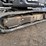 2019-bobcat-e32i-image-22