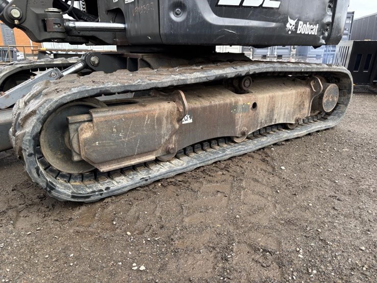 2019-bobcat-e32i-image-22