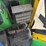 john-deere-5300-image-62