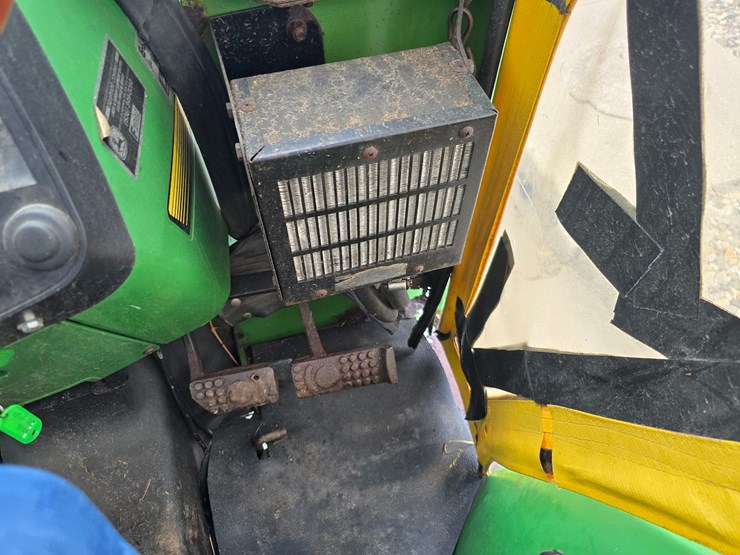 john-deere-5300-image-62