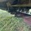 2024-john-deere-c350-disc-mower-conditioner-image-15