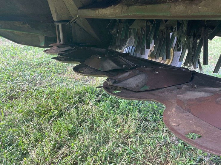 2024-john-deere-c350-disc-mower-conditioner-image-15