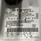 2014-ford-f250-image-17