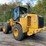 2008-caterpillar-928hz-image-3