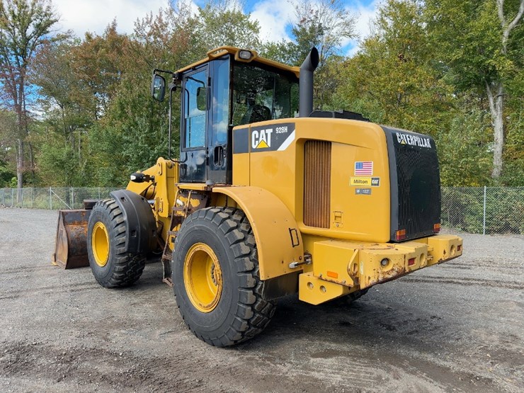 2008-caterpillar-928hz-image-3