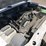 2000-ford-ranger-image-12