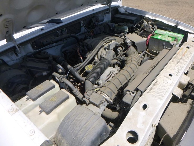2000-ford-ranger-image-12