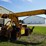 baldwin-lima-410-1015-image-2