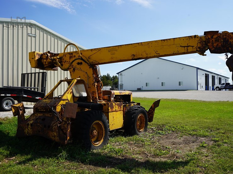 baldwin-lima-410-1015-image-2