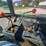 john-deere-3040-image-39
