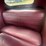 1947-chevrolet-350-image-10
