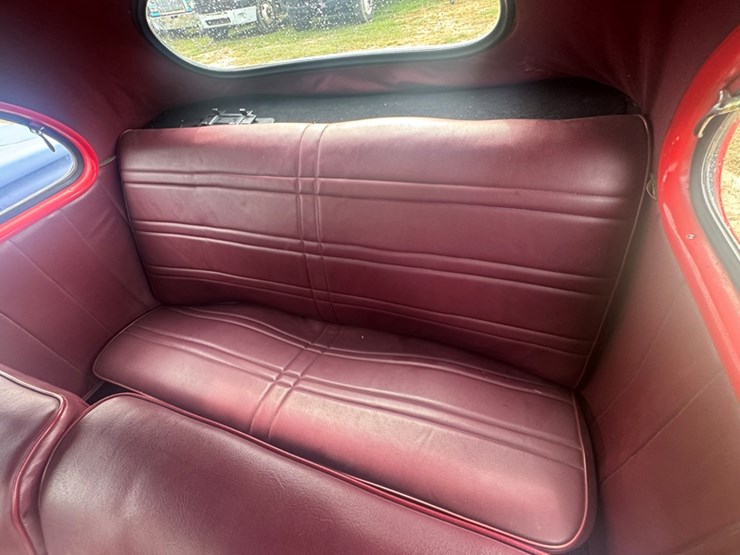 1947-chevrolet-350-image-10