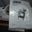 jet-16-32-plus-drum-sander-image-2