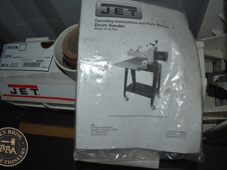 jet-16-32-plus-drum-sander-image-2