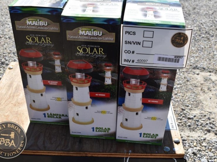 malibu-solar-lighthouse-landscape-lights,-solar-powered,-set-of-8,-no-wiring-image-1