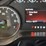 2022-ford-f150-image-19