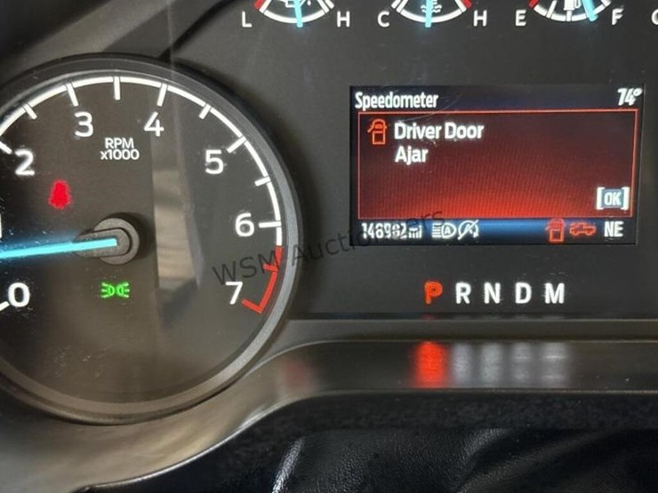 2022-ford-f150-image-19