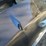 #29280-•-feed-trough-image-3