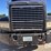 1994-mack-ch613-image-18