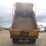 2004-freightliner-fl70-image-7