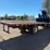 1995-hiab-140aw-image-5