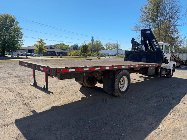 1995-hiab-140aw-image-5