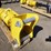 caterpillar-305-image-6