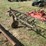 #29344-•-pittsburg-2-row-cultivator-image-3