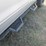 2016-chevrolet-silverado-image-12