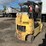 hyster-s80xl-image-13