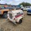 2005-terex-al4060d-image-3