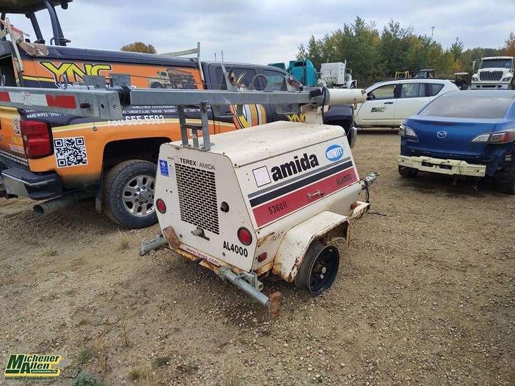 2005-terex-al4060d-image-3