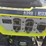 ryobi-generator-image-7