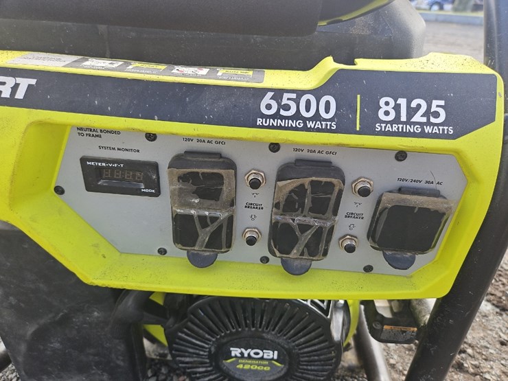 ryobi-generator-image-7