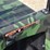 vittaci-mini-jeep-38111-image-27