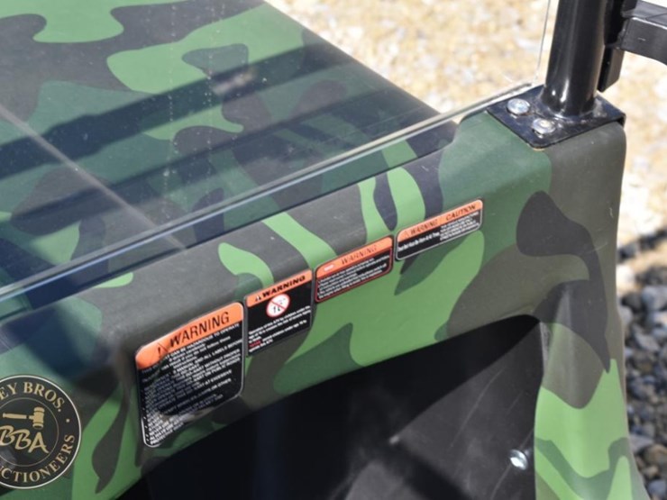 vittaci-mini-jeep-38111-image-27